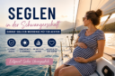 Segeln in der Schwangerschaft